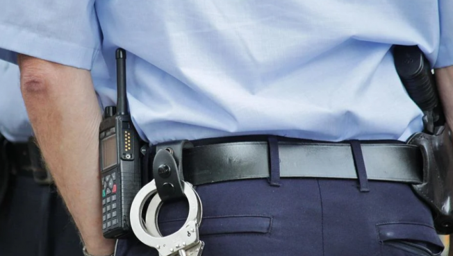 Экс-полицейских будут судить по делу о «крышевании» наркобизнеса в Сургуте и Сургутском районе