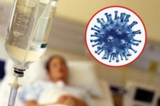 В Югре ситуация с заболеваемостью коронавирусной инфекцией стабилизировалась