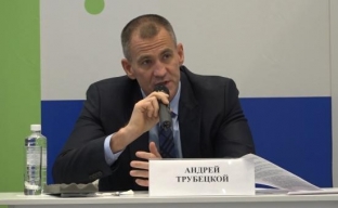 Глава Сургутского района поделился учпешным опытом заключения концессионных соглашений