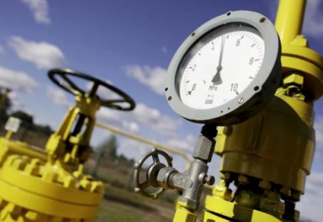 Губернатор поручила властям Сургута решить вопрос с подачей газа дачникам «Тихого бора»