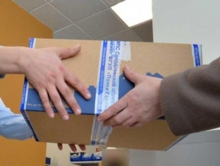 Клиенты Почты России в Югре стали активнее пользоваться услугой простой электронной подписи
