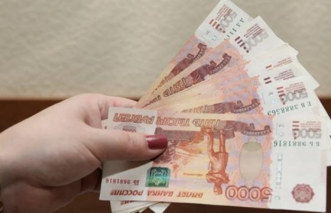 В Югре кладовщица детского сада обвиняется в растрате более пяти миллионов рублей