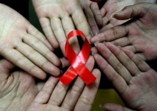 В Югре вспомнят жертв СПИДа
