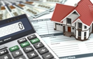 Существует несколько способов узнать кадастровую стоимость объекта недвижимости