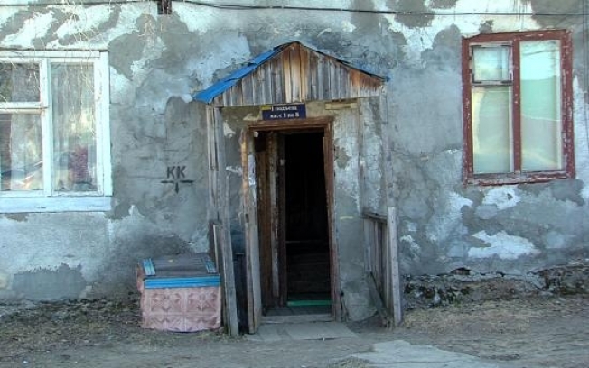 Аварийное жилье в Сургуте: есть ли шансы на переезд в этом году