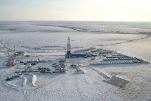 В Югре будут лицензированы 12 новых участков по добыче нефти
