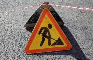 Многолетнюю проблему решат. На ремонт дорог в Лямина потратят более ста миллионов рублей
