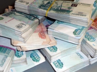 Жители Кондинского района за два дня перевели мошенникам более 400 тысяч рублей