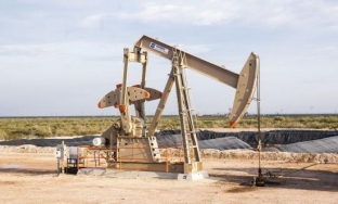 Россия сокращает зависимость от нефтегазовых доходов