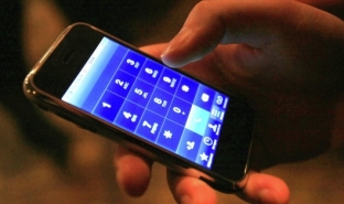 Из-за отмены внутриросийского роуминга мобильная связь может подорожать