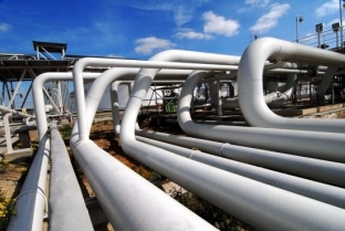 «Лукойл» незаконно эксплуатировал три трубопровода на месторождениях в Югре