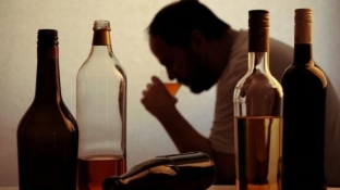 Сургутская психоневрологическая больница запустила новый проект по профилактике алкоголизма