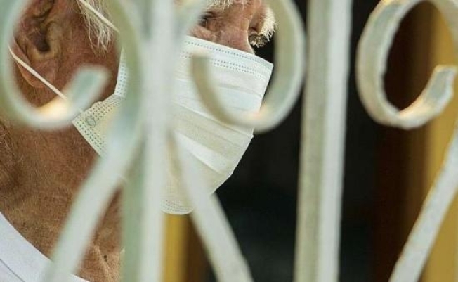 Четыре человека скончались от коронавируса в Югре за сутки