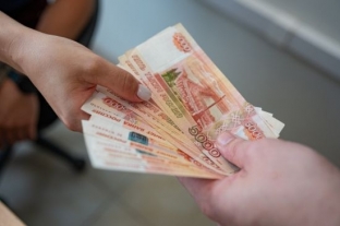 В России семьи с детьми получат новые выплаты от президента