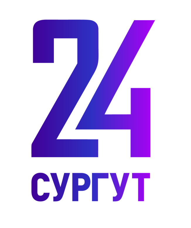 Программа передач телеканалов "Сургут 24" и "360" с 30.01 по 05.02