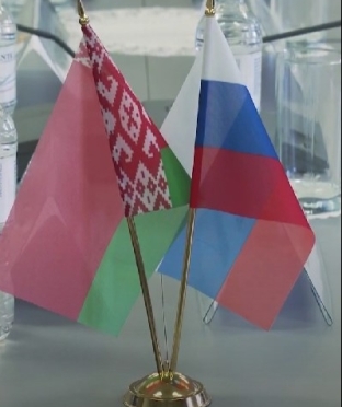 В Сургут приехала белорусская делегация, чтобы обсудить точки роста