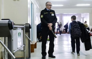 В школах и вузах Югры проверят соблюдение требований безопасности