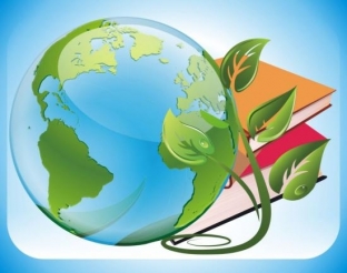 В Югре 16 мая стартует международная экологическая акция «Спасти и сохранить»