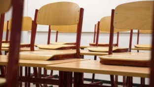 В Югре на карантин из-за коронавируса закрыли 54 школьных класса