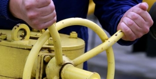 В Югре планируют повысить уровень газификации
