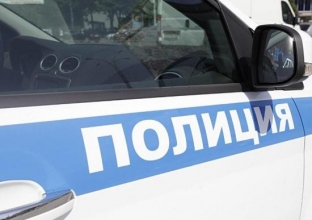 В Сургутском районе выросло число преступлений