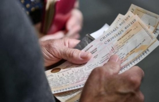 РЖД с 23 апреля меняет правила продажи билетов