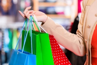 Удобный онлайн-шопинг в США: как покупать выгодно