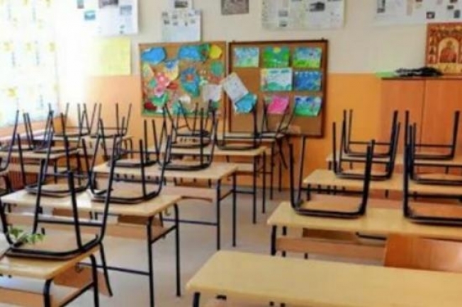 Сургутские школьники перешли на дистанционное обучение