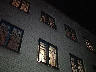 Родители воспитанницы спецшколы Сургута заявили о насилии над дочерью в стенах учреждения