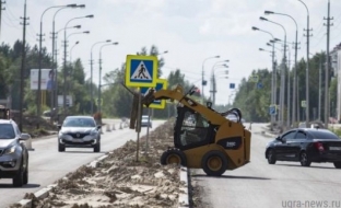 Не только восторгающие летние рекорды