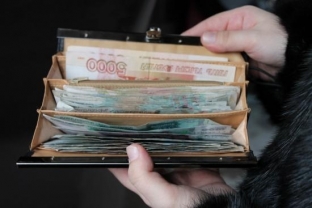 Россияне подсчитали, сколько им нужно денег для «нормальной жизни»