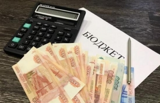 В бюджет Сургута поступили незапланированные сотни миллионов рублей