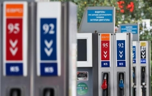 В России составили рейтинг доступности бензина. Югра – в числе лидеров
