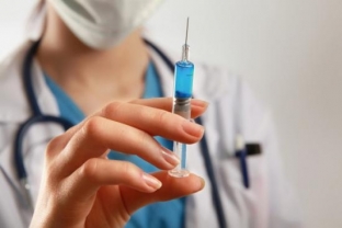 В Югре подвели итоги мероприятий по иммунизации населения