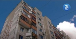 Десятки домов остались без света. Сургутские энергетики устраняют последствия аварии