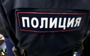 В полиции Сургутского района заявили о новом виде мошенничества