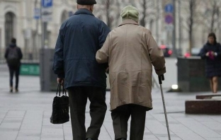 С 2021 года в России изменится пенсионный возраст