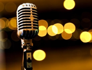 В Югре состоится конкурс юных вокалистов «Твой голос»