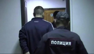 Жителю Омска грозит до десяти лет тюрьмы за отравление югорчан метиловым спиртом
