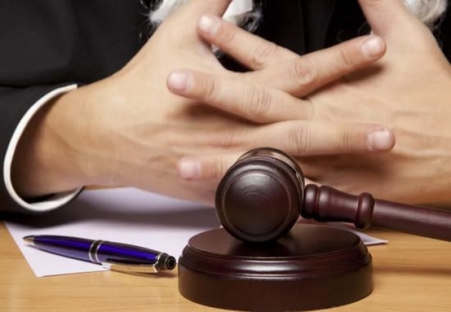 Югорчанка, желая помочь супругу, дала ложные показания в суде