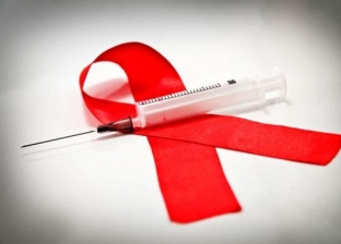 1 декабря во всем мире отмечают День борьбы со СПИДом