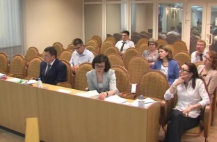 Бюджет Сургута увеличится почти на 400 миллионов рублей