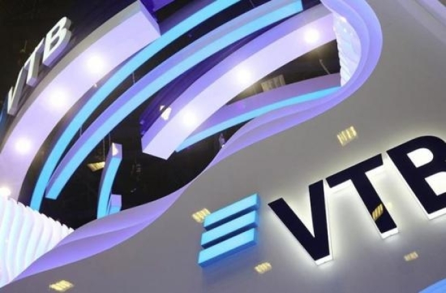Клиенты ВТБ в УрФО увеличили спрос на ипотеку более чем на четверть