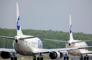 Крупнейший перевозчик Тюменской области запустил новые рейсы