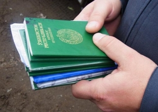 В Сургуте выявляют нарушения в сфере миграционного законодательства