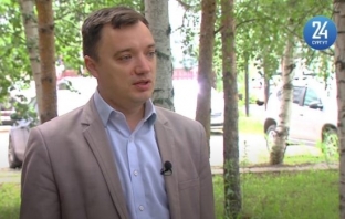 Мнение депутата: Алексей Кучин о школах, подходах к ним и подвозе детей из дачных кооперативов