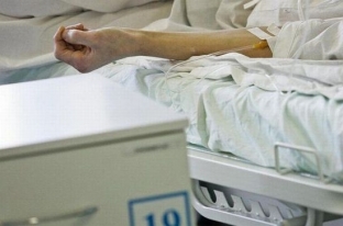 В одной из частных клиник Сургута пенсионерка скончалась после дозы обезболивающего