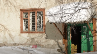 К лету 2024 года в Сургуте не останется ни одного аварийного дома