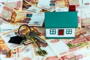 В России многодетным семьям дадут 450 тысяч рублей на строительство и ремонт жилья по ипотеке