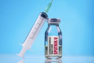 Мошенники от имени главы депздрава Югры просят предприятия профинансировать закупку вакцины от ковида